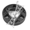 MERCE 1244110847 Joint, steering shaft